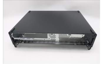 Lenovo 5M11N44525 MECH_ASM MECH_ASM, w/o f/bezel,N50s-6