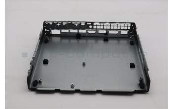 Lenovo 5M11N44527 MECH_ASM Bottom cover M70q-6 B860,AVC