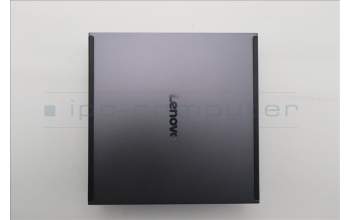 Lenovo 5M11N44529 MECH_ASM MECH_ASM, A Cover assy