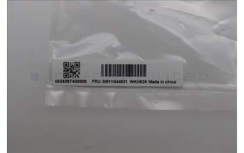 Lenovo 5M11N44531 MECH_ASM FRU, MECH_ASM, C Cover assy