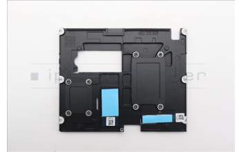 Lenovo 5M11N44532 MECH_ASM MECH_ASM, Stiffener with pads