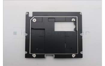 Lenovo 5M11N44532 MECH_ASM MECH_ASM, Stiffener with pads