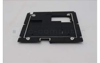 Lenovo 5M11N44532 MECH_ASM MECH_ASM, Stiffener with pads
