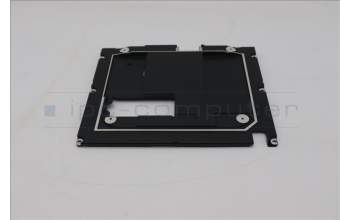 Lenovo 5M11N44532 MECH_ASM MECH_ASM, Stiffener with pads