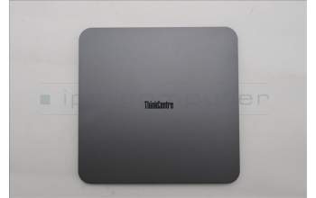 Lenovo 5M11N44535 MECH_ASM TopCoverof TinyNeo Ultra2,AVC