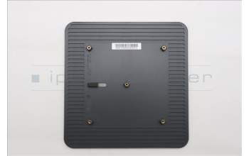 Lenovo 5M11N44535 MECH_ASM TopCoverof TinyNeo Ultra2,AVC