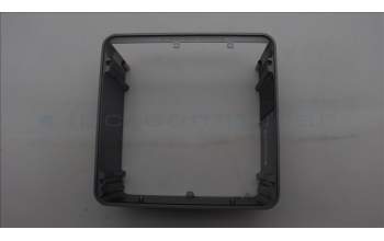 Lenovo 5M11N44536 MECH_ASM MID_BKT_Tiny_NeoUltra2,AVC