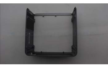 Lenovo 5M11N44536 MECH_ASM MID_BKT_Tiny_NeoUltra2,AVC