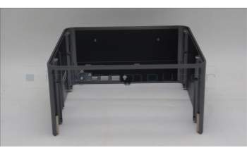 Lenovo 5M11N44536 MECH_ASM MID_BKT_Tiny_NeoUltra2,AVC