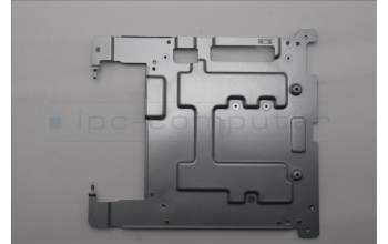 Lenovo 5M11N44548 MECH_ASM A100-RE_M_MAIN_BKT