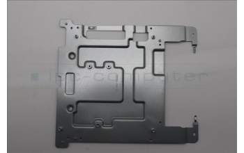 Lenovo 5M11N44548 MECH_ASM A100-RE_M_MAIN_BKT