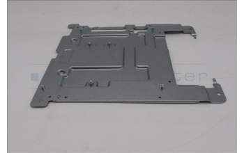 Lenovo 5M11N44548 MECH_ASM A100-RE_M_MAIN_BKT