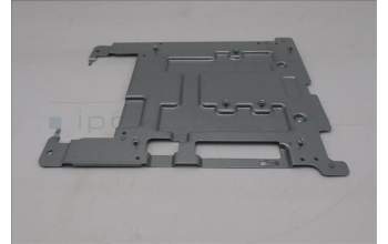 Lenovo 5M11N44548 MECH_ASM A100-RE_M_MAIN_BKT