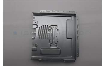 Lenovo 5M11N44549 MECH_ASM A100-RE_SM_MB_SHIELDING_BK-A