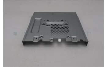 Lenovo 5M11N44549 MECH_ASM A100-RE_SM_MB_SHIELDING_BK-A