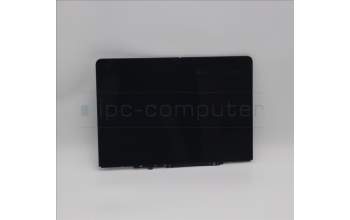 Lenovo 5M11N59375 Lenovo LCD Module,12.2\",WUXGA,Touch,Glare,Anti-smudge,IPS,300nit,50%NTSC