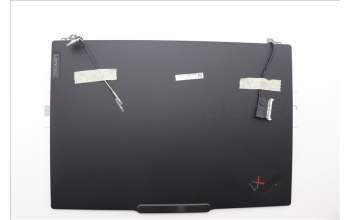 Lenovo 5M11N61052 Lenovo LCD Module,14\",WUXGA,Non-Touch,Anti-Glare,IPS,400nit,100%SRGB