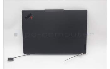 Lenovo 5M11N61058 Lenovo LCD Module,14\",2.8K,Anti-reflection,OLED,400nit,FHD RGB+IR Camera