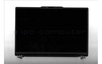 Lenovo 5M11N61073 MECH_ASM 2.8K OLED/VRR_FHD IR_BK_Mt+Sum