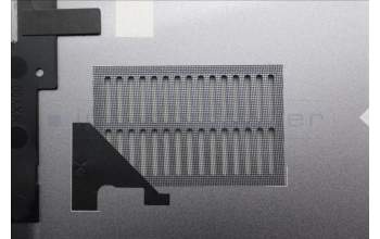 Lenovo 5M11N61075 MECH_ASM BASE,COVER,WLAN