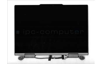 Lenovo 5M11N61077 Lenovo LCD Module, 14\", WUXGA, Touch, Anti-reflection, IPS, 500nit, 100%SRGB, w/FHD RGB+IR Camera