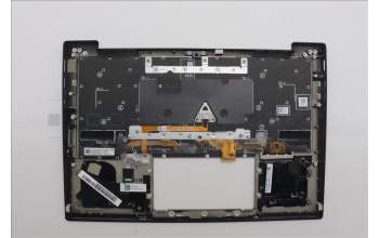 Lenovo 5M11N61081 MECH_ASM GRP_KBD_BZL_ARA_WL_DB_CHY