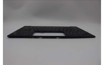 Lenovo 5M11N61179 MECH_ASM GRP_KBD_BZL_POR_WW_DB_CHY