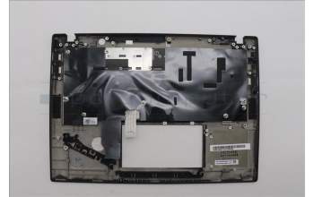 Lenovo 5M11N89411 MECH_ASM BL KB BK MG EST LTN