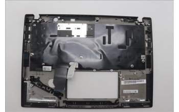 Lenovo 5M11N89521 MECH_ASM BL KB BK MG WW ENG LTN