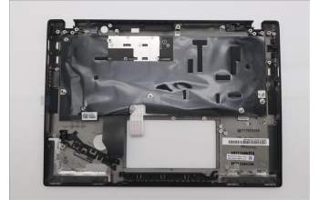 Lenovo 5M11N89541 MECH_ASM BL KB BK MG WW HBW CHY