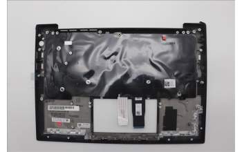 Lenovo 5M11N99546 MECH_ASM BL KB BK WW ARA SRX