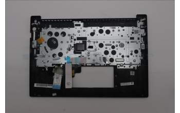 Lenovo 5M11N99966 MECH_ASM FRU FRA (LTN) UK BK