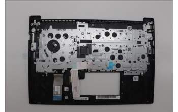 Lenovo 5M11N99971 MECH_ASM FRU GER (SRX) UK BK