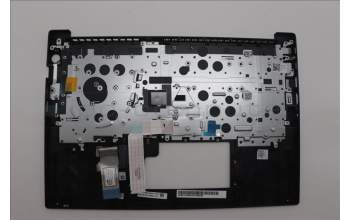 Lenovo 5M11N99987 MECH_ASM FRU ITA (SRX) UK BK