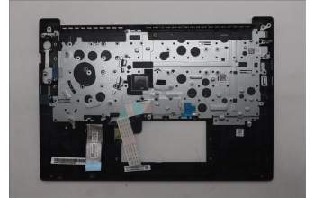 Lenovo 5M11N99989 MECH_ASM FRU NOR (CHY) UK BK