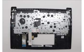 Lenovo 5M11N99995 MECH_ASM FRU POR (SRX) UK BK