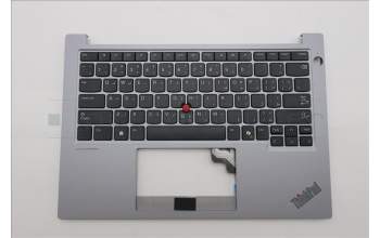 Lenovo 5M11P00085 MECH_ASM FRU ARA (CHY) US AG