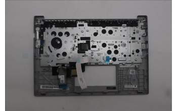 Lenovo 5M11P32203 MECH_ASM FRU EURO ENG (SRX) US AG