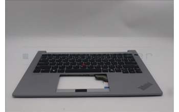 Lenovo 5M11P32203 MECH_ASM FRU EURO ENG (SRX) US AG