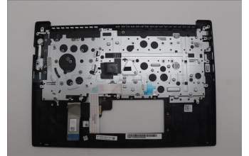 Lenovo 5M11P32404 MECH_ASM FRU POR BL (SRX) UK BK