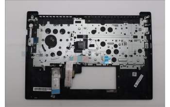 Lenovo 5M11P32408 MECH_ASM FRU RUS BL (CHY) US BK