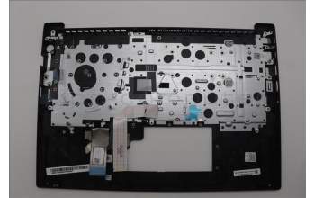 Lenovo 5M11P32452 MECH_ASM FRU SWS BL (SRX) UK BK