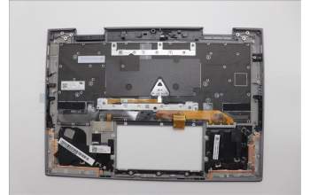 Lenovo 5M11P35094 MECH_ASM GRP_KBD_BZL_POR_WW_LG_LTN