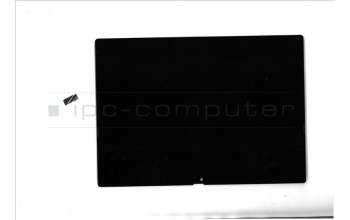 Lenovo 5M11P47015 MECH_ASM 12.3 FHD(INX+Mutto) noNFC ASM