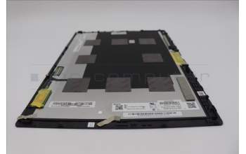 Lenovo 5M11P47015 MECH_ASM 12.3 FHD(INX+Mutto) noNFC ASM