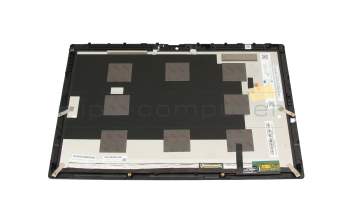 5M11P47015 original Lenovo unité d\'écran tactile 12,3 pouces (FHD 1920x1080) noir Pas de NFC