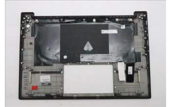 Lenovo 5M11P47246 MECH_ASM NoNFC CCvr+EURO ENG KB ASM,CHY