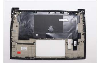 Lenovo 5M11P47250 MECH_ASM NoNFC CCvr+THAI KB ASM,CHY
