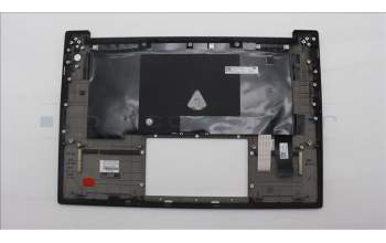 Lenovo 5M11P47266 MECH_ASM NoNFC CCvr+DEN KB ASM,LTN