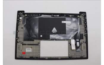 Lenovo 5M11P47336 MECH_ASM NoNFC CCvr+BRL KB ASM,SRX